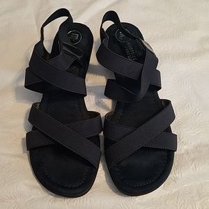 mootsie tootsie shoes at kohl's